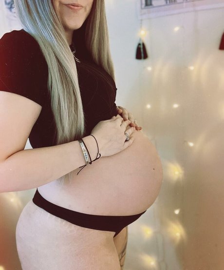 emusnotdeadpremium-1