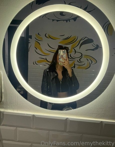 emythekitty
