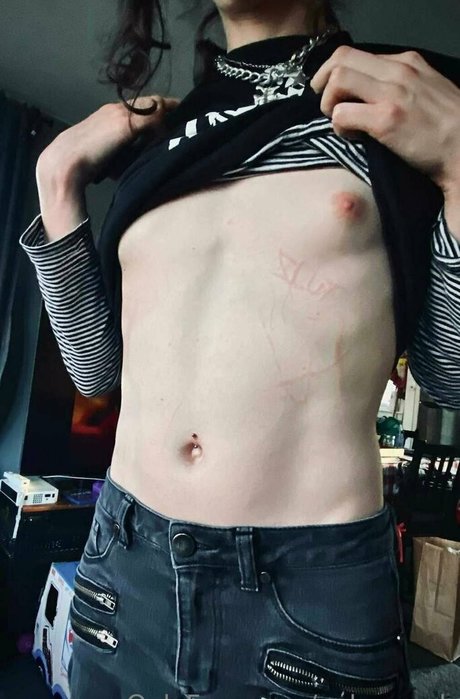 enby-punk