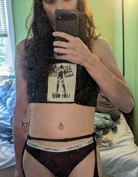 enby-punk