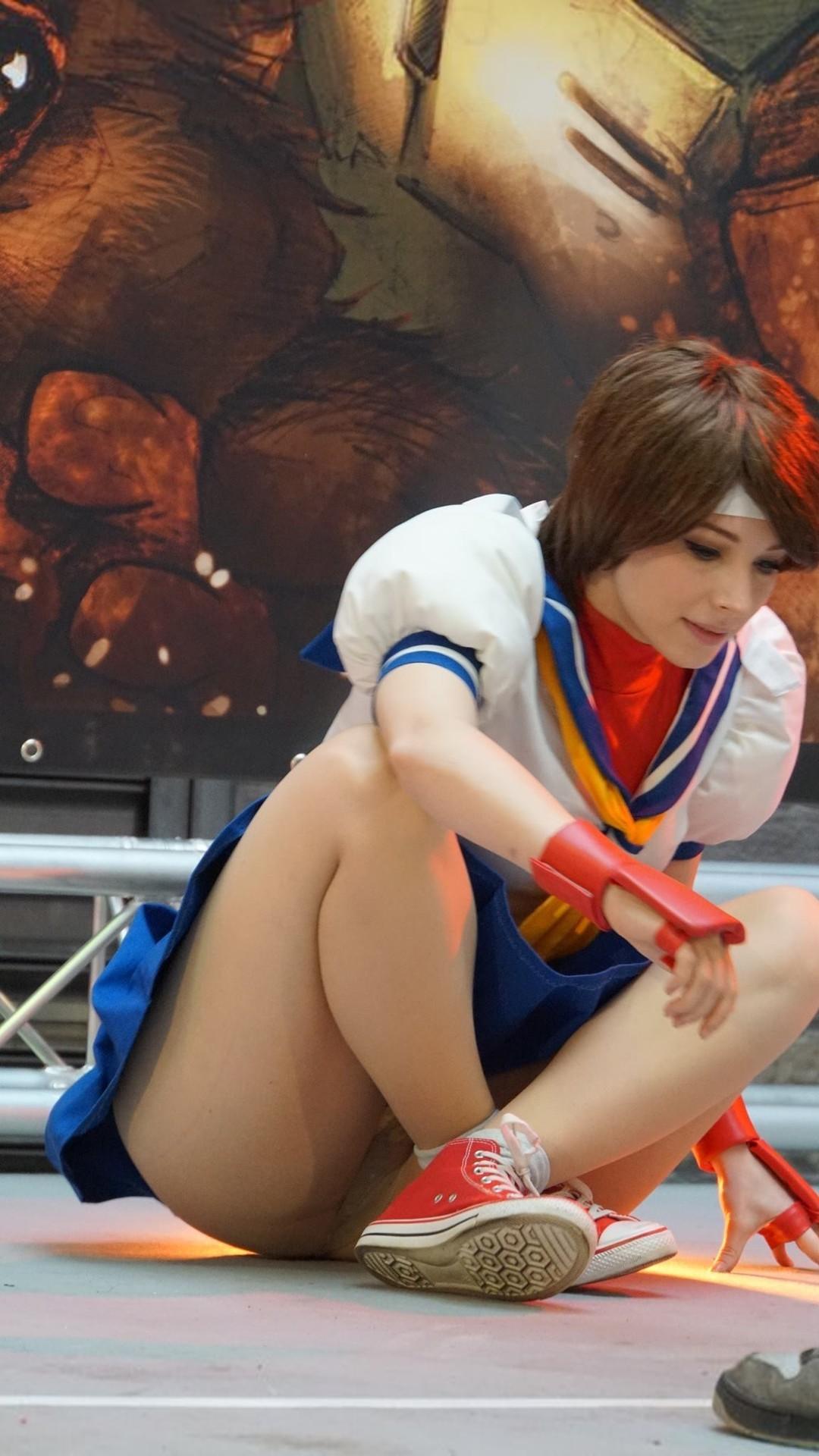 enji-night-2