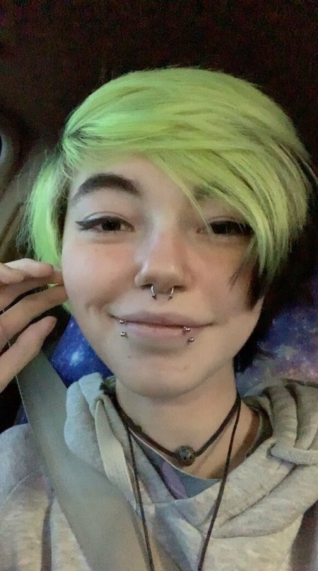 erasedweeaboo-free-24