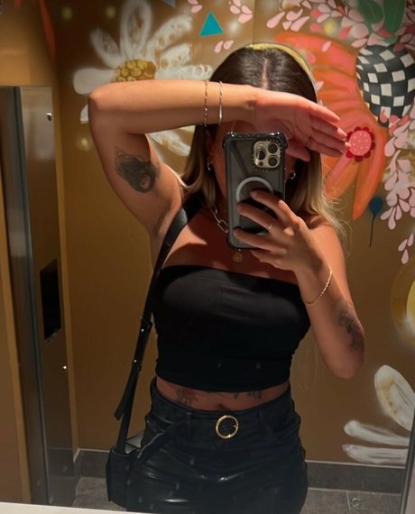 ericka-bozeman