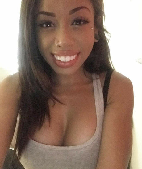 ericka-bozeman