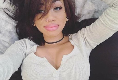 ericka-bozeman