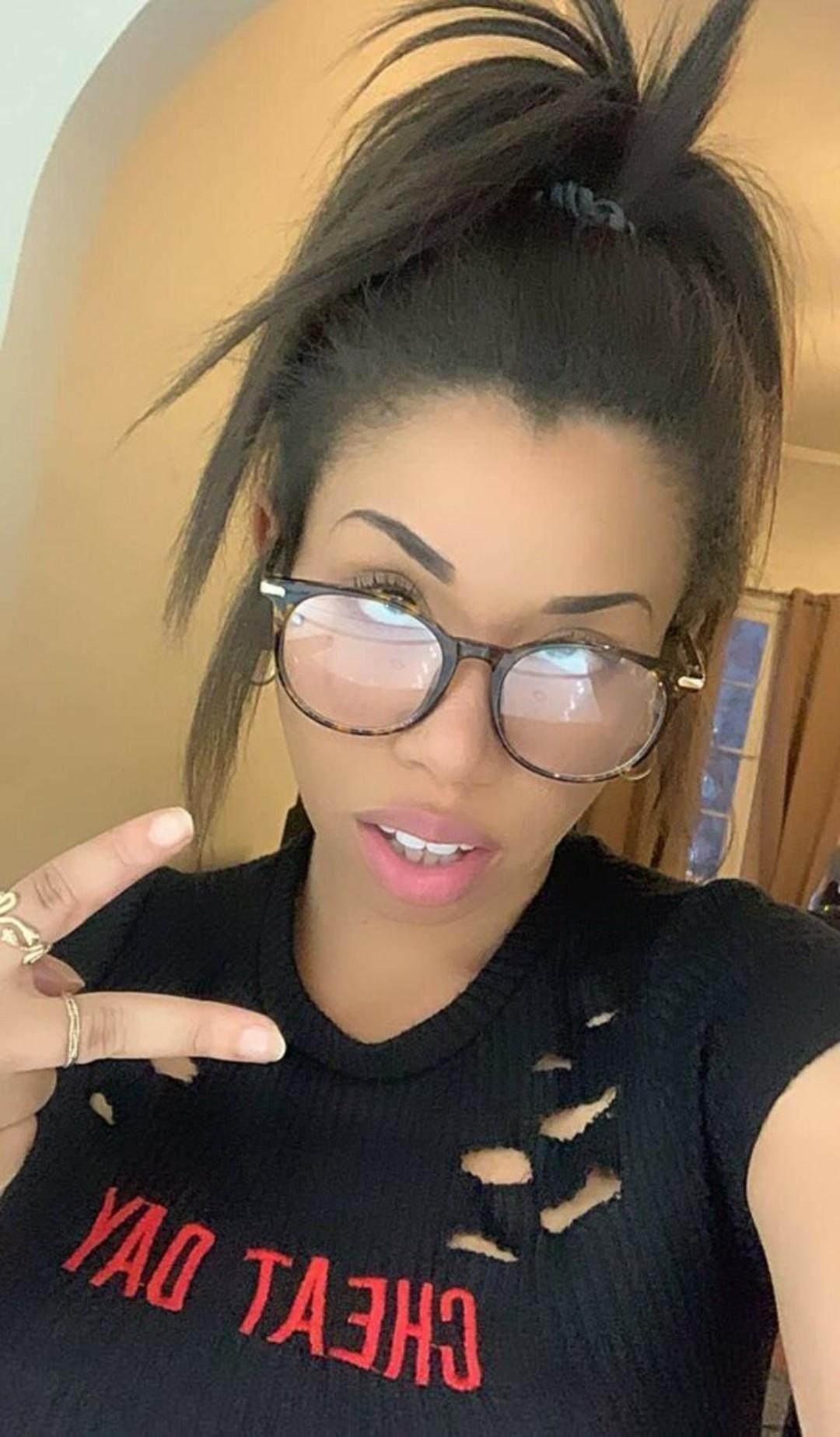 ericka-bozeman