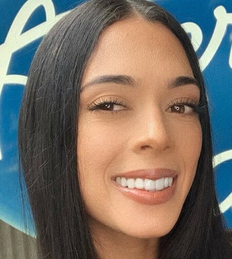 erika-perry-1