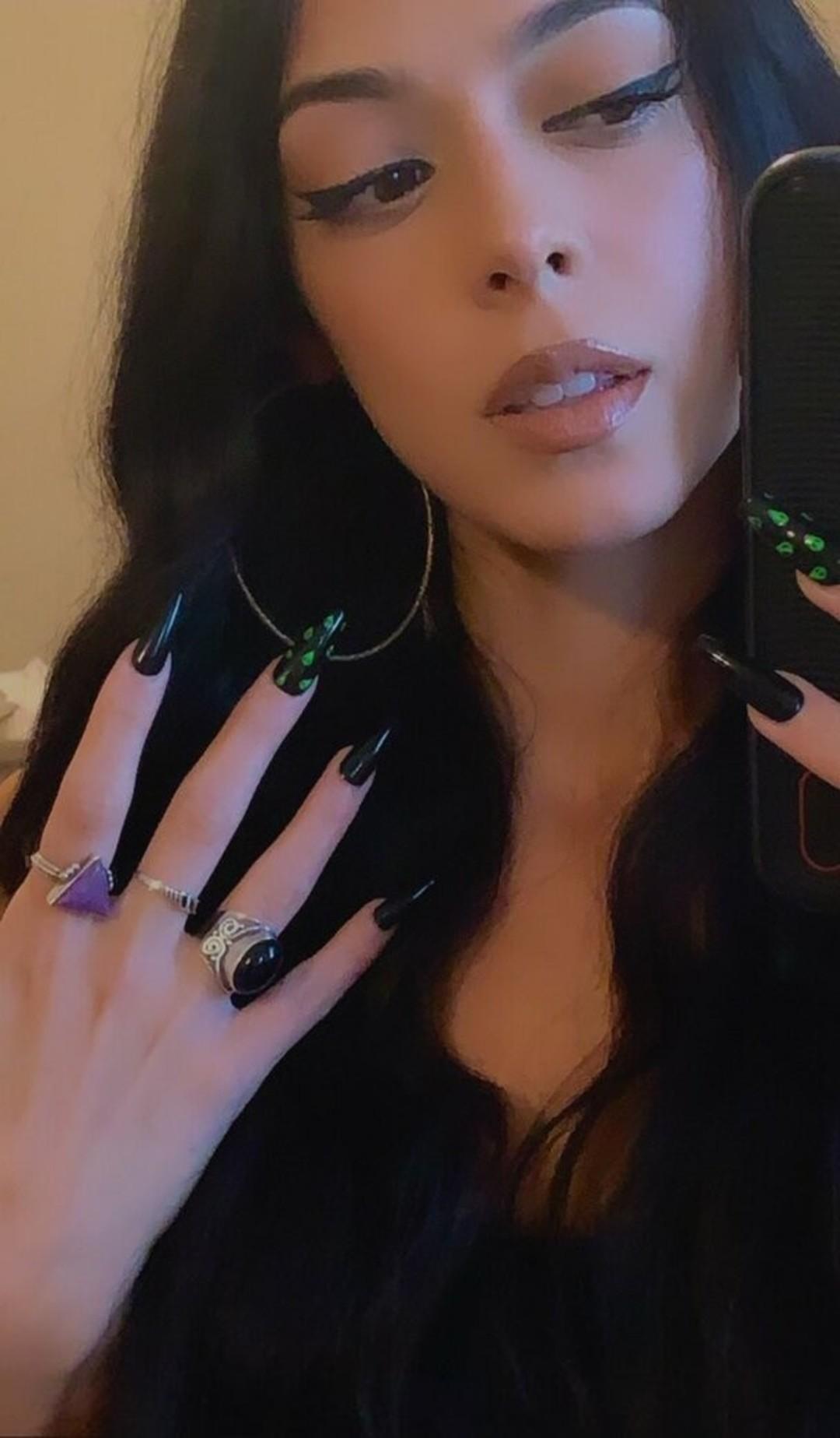 erika-perry-1