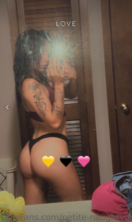 erika-peyton