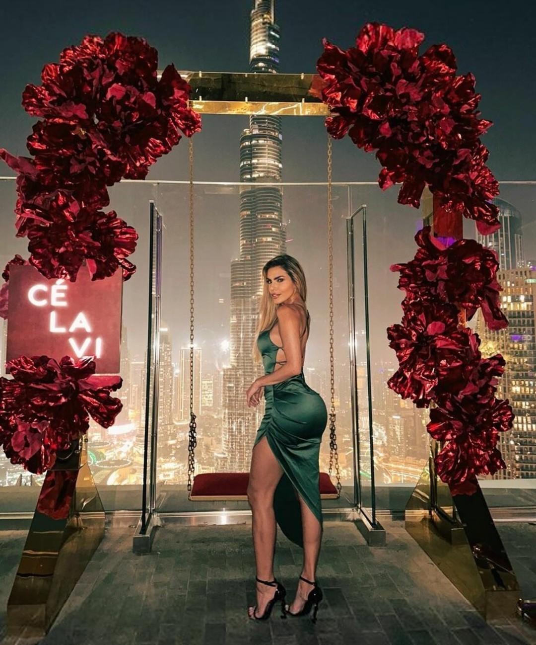 erika-schneider-1