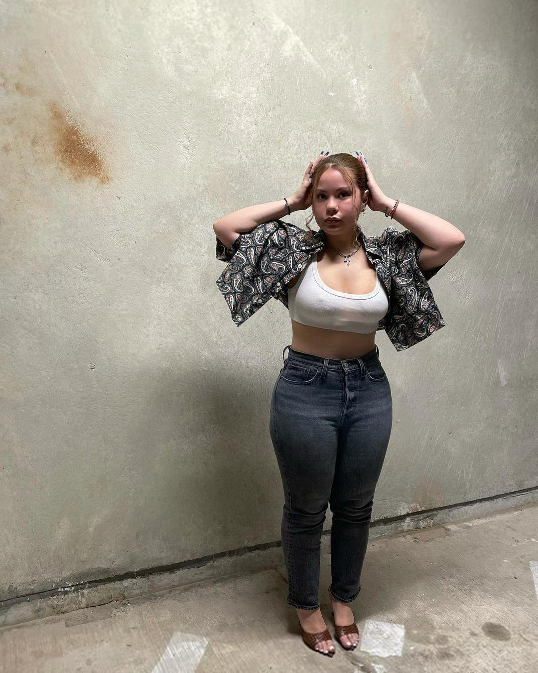 erikaapalacioss-eliseenicolee-777erikaelise-1