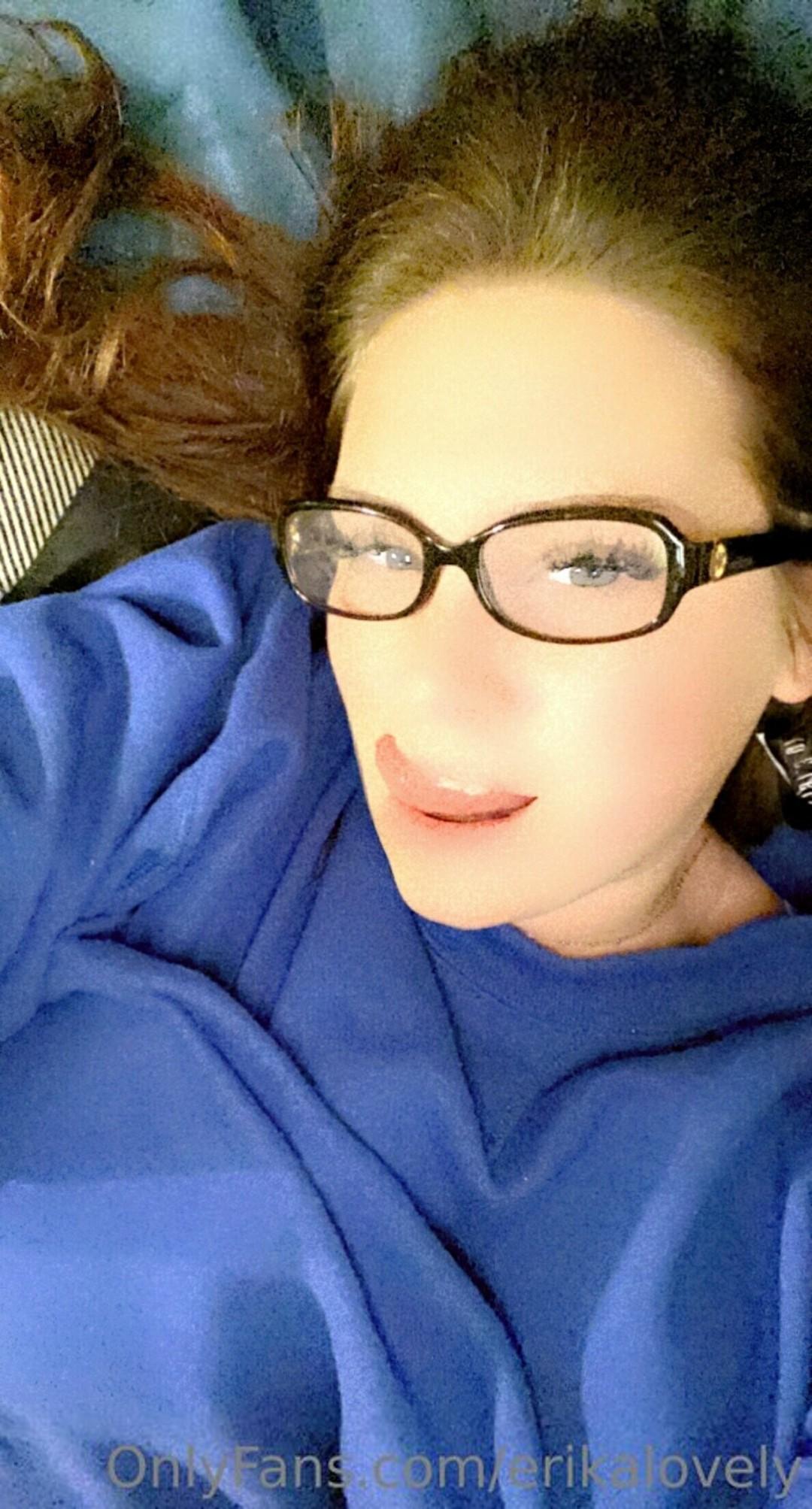 erikalovely-1