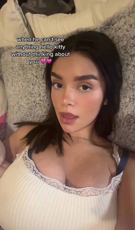 erikamdiaz