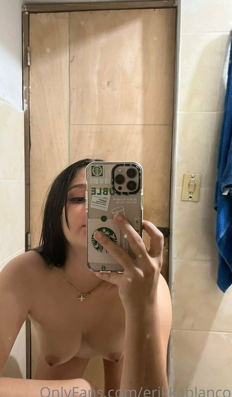 erikkablanco