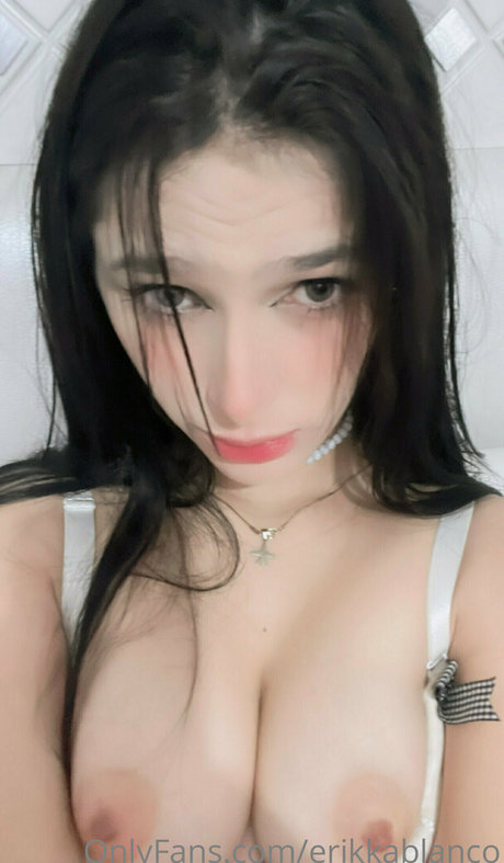 erikkablanco