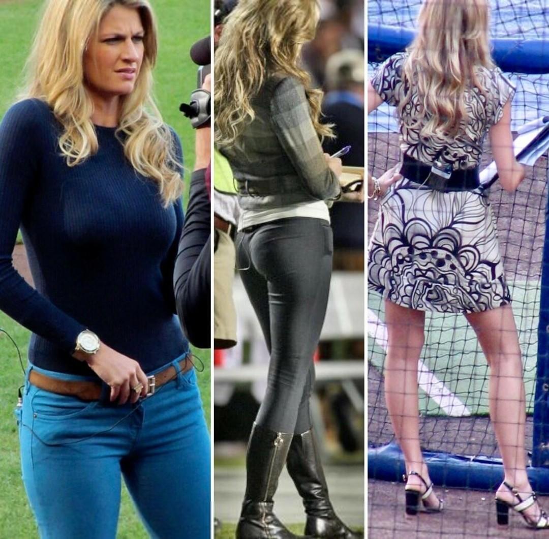 erin-andrews