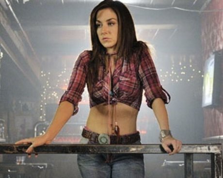 erin-karpluk