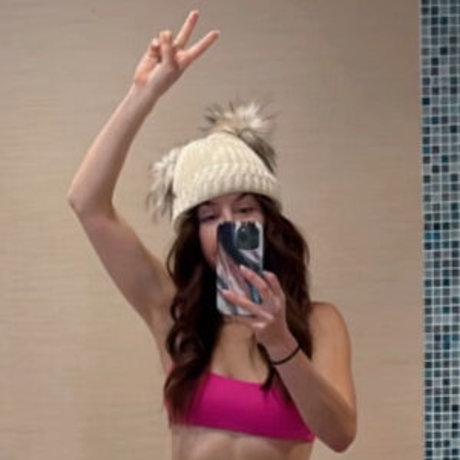 erin-karpluk