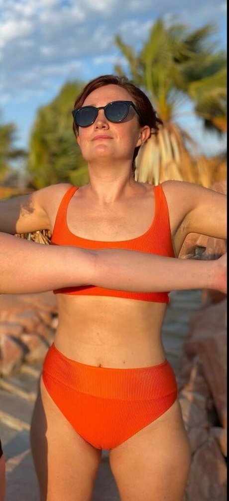 erin-keif-1