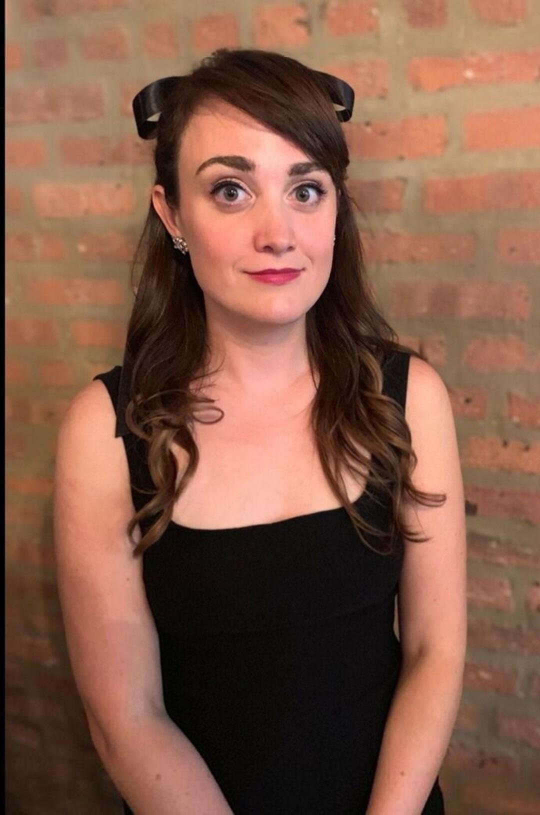 erin-keif-1