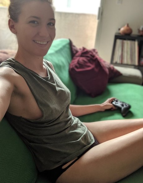 erin-steeby-1