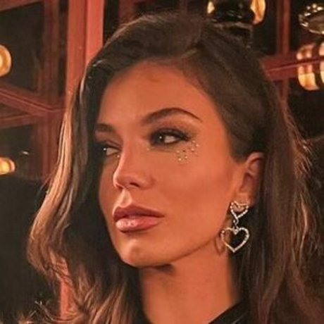 erin-willerton-2