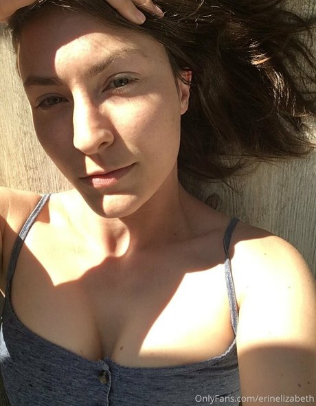 erinelizabeth-1