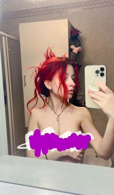 erinnisiren