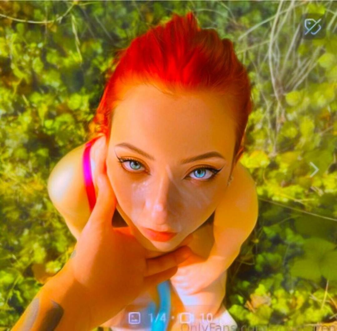 erinnisiren