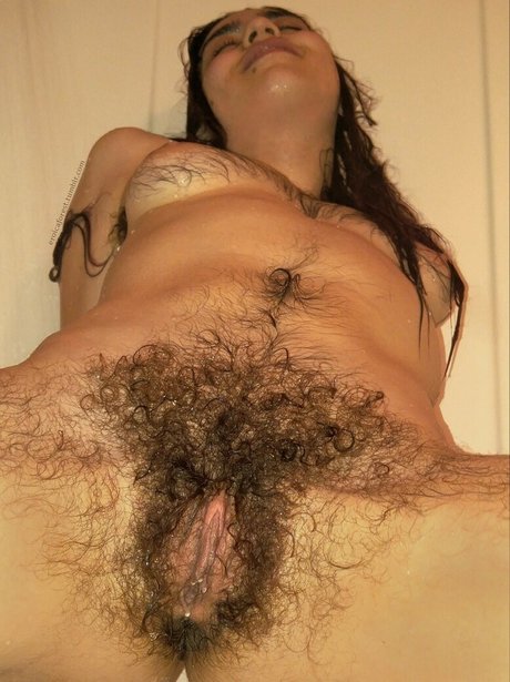 eroicaforest-1
