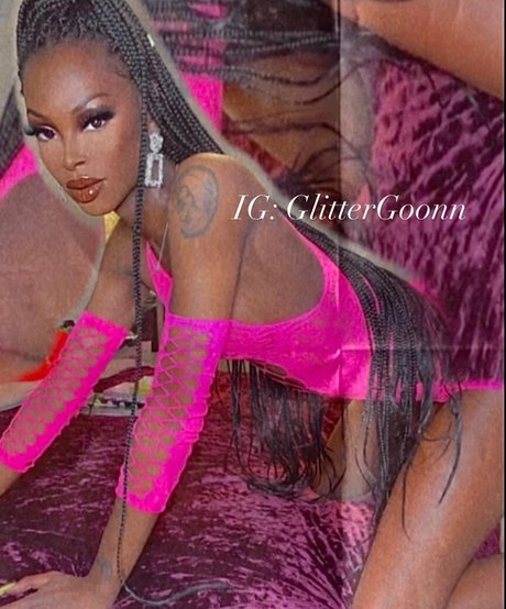 erotica-vanderlei-1