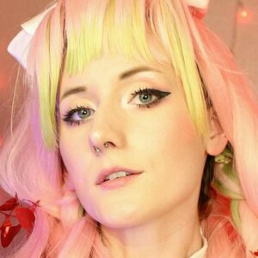 errorpaige