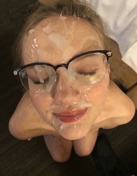 eryn-young