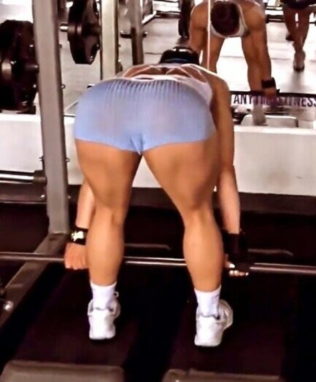 esme-diaz