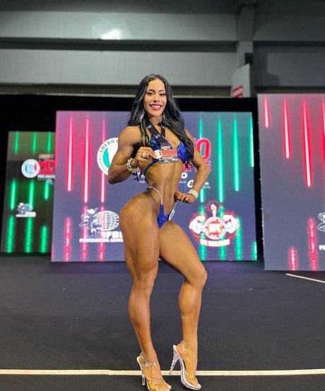 esme-diaz