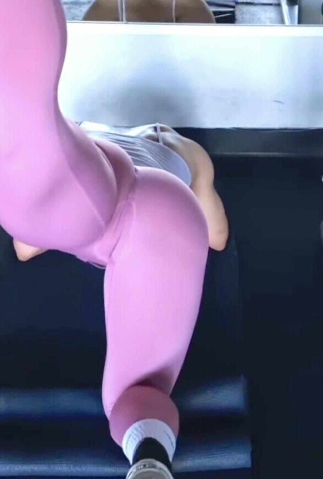 esme-diaz