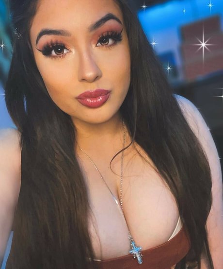 esmeralda-quintero