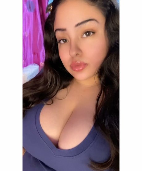 esmeralda-quintero
