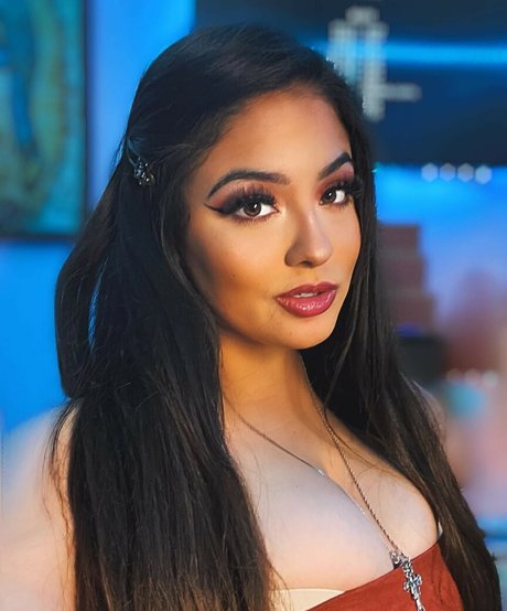 esmeralda-quintero