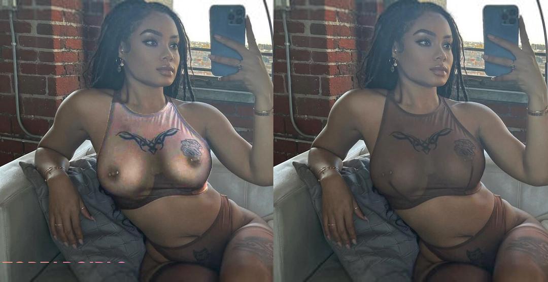 essence-tatiana-essencetatiana