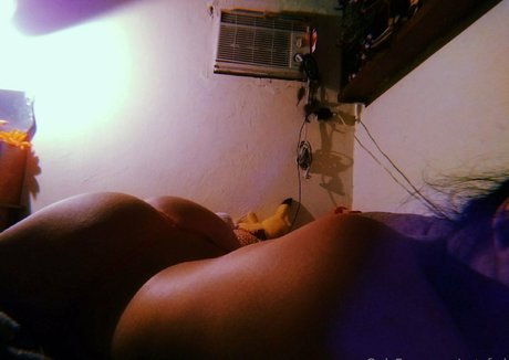 estefyd