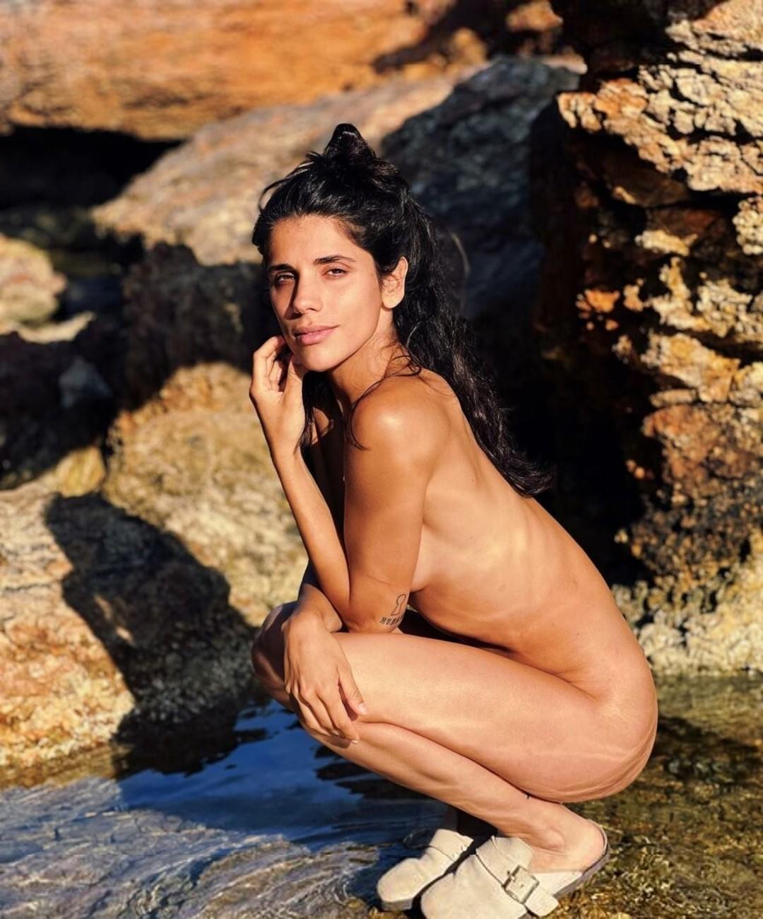 estela-cruz