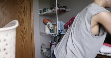 esther-perepechkin-1