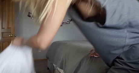 esther-perepechkin-1