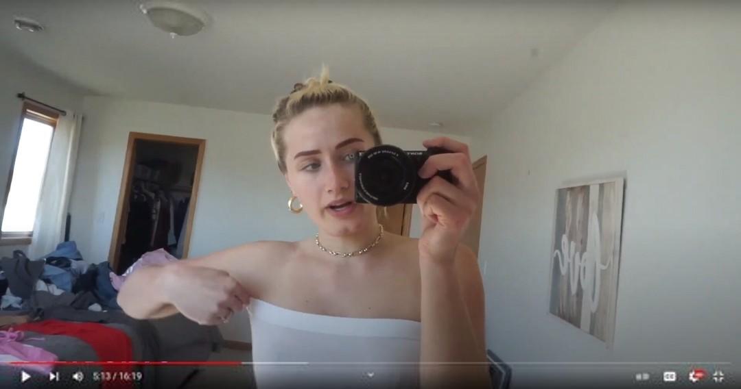 esther-perepechkin-1