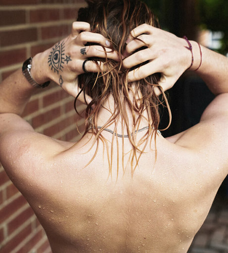 esther-rose-mcgregor-1