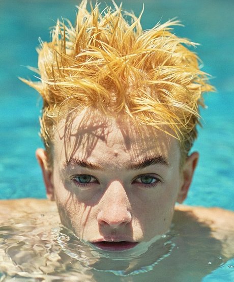 esther-rose-mcgregor-1