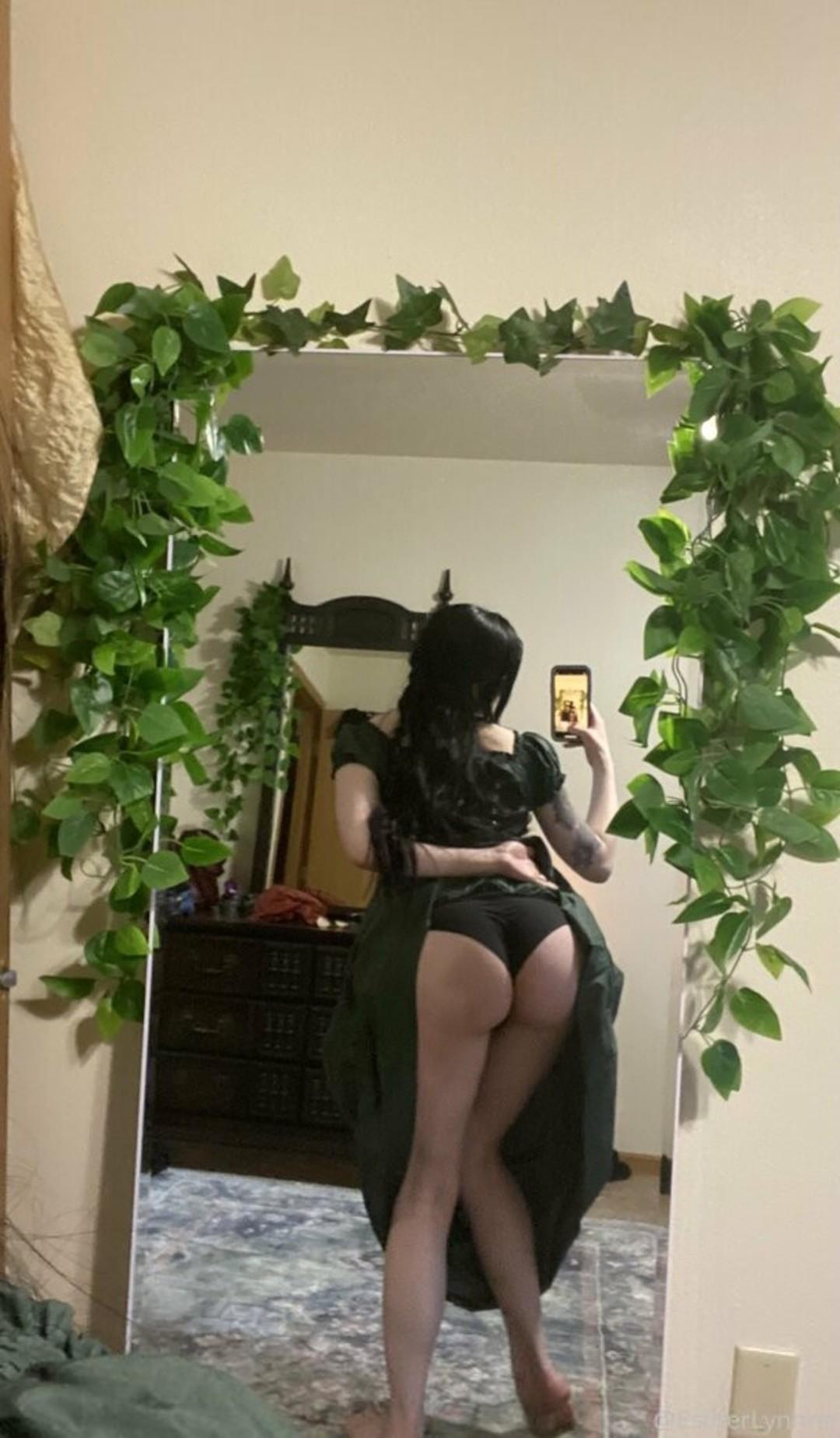 estherlynnriefree