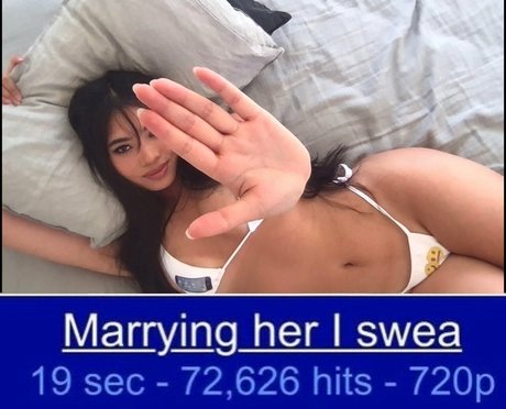 estherng-2