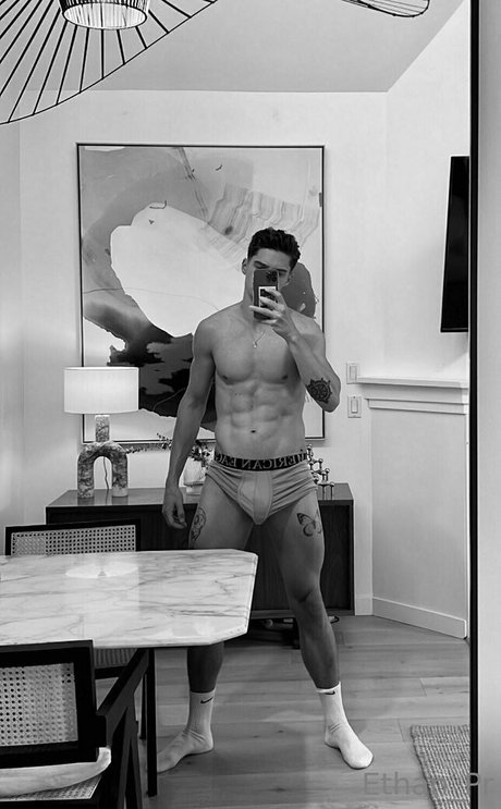 ethan-pr